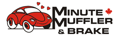 Minute Muffler